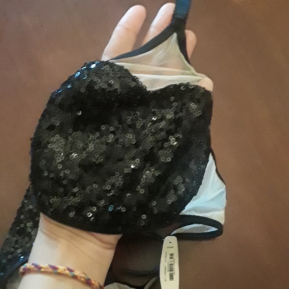 Victoria Secret Bralette L - Picture 6 of 7